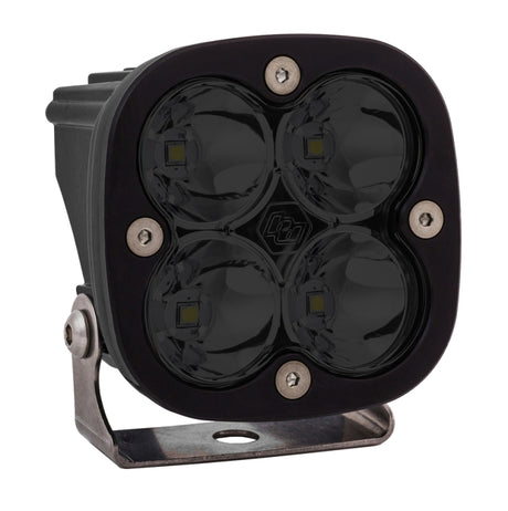 Universal Squadron Pro Driving 850nm IR LED | Dirty Garage