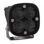 Universal Squadron Pro Driving 940nm IR LED | Dirty Garage