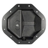 1966-2019 Rear Differential Cover (YHCC-C9.25) - View 15 | Dirty Garage