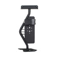 Go Rhino 18-24 Jeep Wrangler JL/JLU/JT Front Fender Jack Mount for Hi-Lift Jack - Tex. Blk | Dirty Garage
