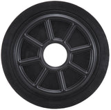 2011-2013 A6 0L L4 Replacement Air Filter - View 17 | Dirty Garage