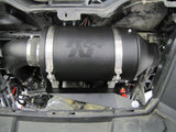 2019-2020 Talon 1000CC AirCharger Performance Intake - View 2 | Dirty Garage