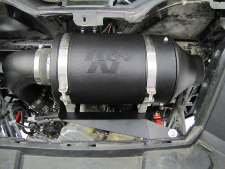 2019-2020 Talon 1000CC AirCharger Performance Intake - View 2 | Dirty Garage