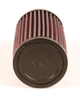 Universal Clamp-On Air Filter 2-7/16in FLG/3-1/2in OD/6in H - View 5 | Dirty Garage