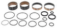 2018-2020 Husqvarna TC 125 Fork Bushing Kit | Dirty Garage