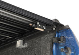 2019-2022 GM 1500 IX Retractable Tonneau Cover 5.8ft Bed - View 14 | Dirty Garage