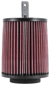2004-2005 TRX450R Air Filter - View 9 | Dirty Garage