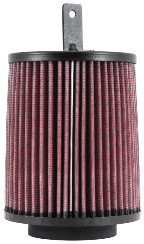 2004-2005 TRX450R Air Filter - View 9 | Dirty Garage