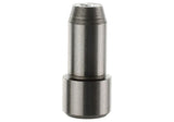 Universal 10.5in Pressure Plate Bolt and Dowel Kit - View 19 | Dirty Garage