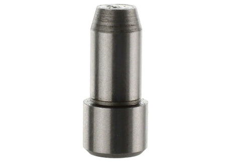 Universal 10.5in Pressure Plate Bolt and Dowel Kit - View 19 | Dirty Garage