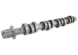 2005-2010 Mustang GT High Lift Hot Rod Cam Set - View 17 | Dirty Garage