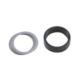 2003-2017 Dana 44 Rear Pinion Preload Solid Spacer & Shim Kit (SK CSJK-R) - View 2 | Dirty Garage