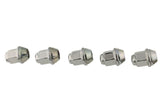 Universal Lug Nuts - View 14 | Dirty Garage