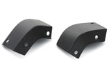 2021-2024 F-150 Rocker Panel Aero Shield Delete Kit - View 2 | Dirty Garage
