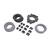 1967-2015 GM 10.5 in Rear Clutch Pack - View 4 | Dirty Garage