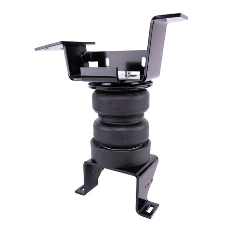 2009-2015 Raptor LoadLifter 5000 Ultimate Air Spring Kit Internal Jounce Bumper - View 10 | Dirty Garage