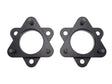 2002-2007 Tacoma FJ 4Runner 2" Spacer Kit | Dirty Garage