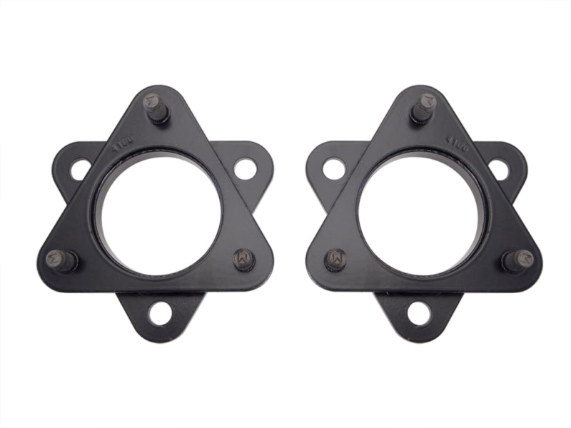 2002-2007 Tacoma FJ 4Runner 2" Spacer Kit | Dirty Garage