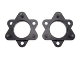 2002-2007 Tacoma FJ 4Runner 2" Spacer Kit | Dirty Garage