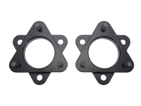 2002-2007 Tacoma FJ 4Runner 2" Spacer Kit | Dirty Garage