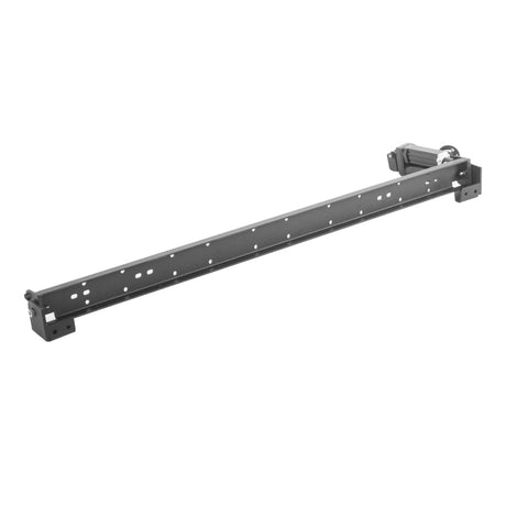 Go Rhino Sport Bar 2.0 (Full Size) - Tex Blk - View 17 | Dirty Garage