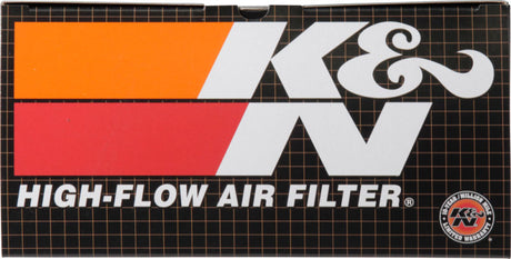 2009+ GTR Drop In Air Filter - View 13 | Dirty Garage
