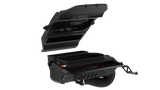 2021-2022 RAM 1500 TRX V8-6.2L AirCharger Intake - View 14 | Dirty Garage
