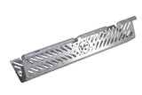 2010-2026 Sprinter Multi-Purpose Heat Shield (4122)