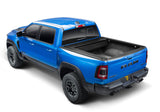 2019-2026 Ram 1500 PRO MX Retractable Tonneau Cover - View 9 | Dirty Garage