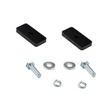 ARB Rear Driveshaft Spacer - View 2 | Dirty Garage