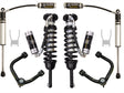 2005-2011 ICON Lift Kit | Dirty Garage