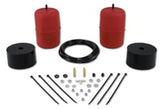 Universal 1000 Air Spring Kit - View 2 | Dirty Garage