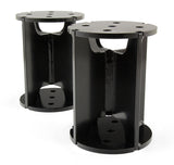 Universal Level Air Spring Spacer 6in Lift - View 6 | Dirty Garage
