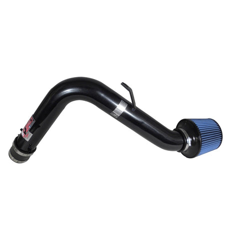 1998-2003 Accord TL 3.2L Black Cold Air Intake - View 4 | Dirty Garage