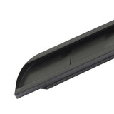 Go Rhino RB10 Slim Running Boards - Universal 87in. - Tex. Blk - View 20 | Dirty Garage