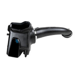 2020-2022 Superduty Evolution Air Intake - View 5 | Dirty Garage