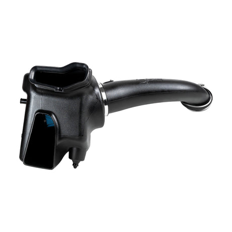 2020-2022 Superduty Evolution Air Intake - View 5 | Dirty Garage