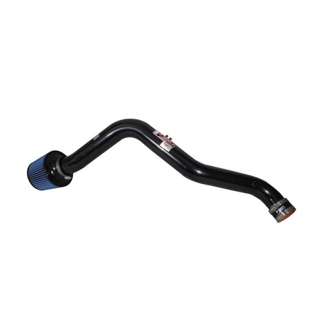 1994-1997 Accord 2.2L Black Cold Air Intake - View 4 | Dirty Garage