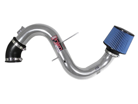 2000-2003 Celica GTS Polished Cold Air Intake - View 3 | Dirty Garage