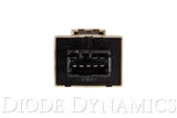 Universal CF18 LM449 LED Turn Signal Flasher - View 6 | Dirty Garage
