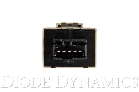 Universal CF18 LM449 LED Turn Signal Flasher - View 6 | Dirty Garage
