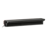 ARB Intensity V2 Light Bar Combination - View 20 | Dirty Garage