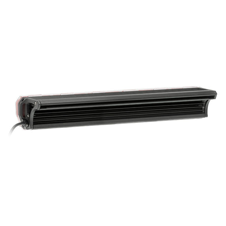 ARB Intensity V2 Light Bar Combination - View 20 | Dirty Garage