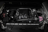 2023-2024 Canyon/Colorado 2.7L L4 F/I AirCharger Performance Intake System - View 4 | Dirty Garage