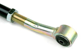 1984-2006 Wrangler TJ/LJ Adjustable Front Track Bar 4" Lift - View 4 | Dirty Garage