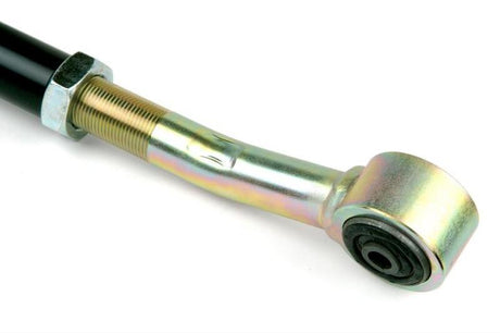 1984-2006 Wrangler TJ/LJ Adjustable Track Bar 1-3.5" Lift - Front - View 4 | Dirty Garage