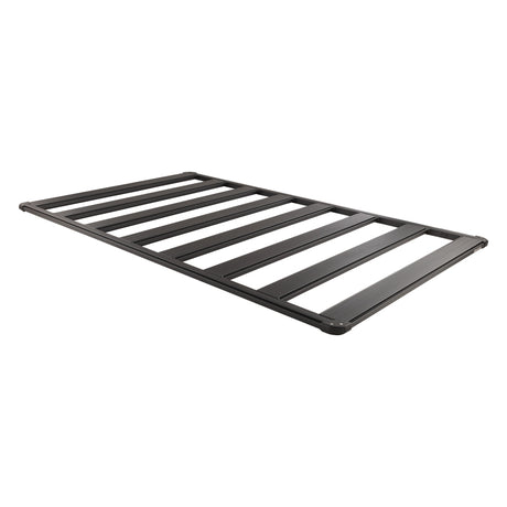Base Rack 2125x1285 - View 8 | Dirty Garage