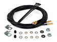 Universal P-30 Hose Kit | Dirty Garage