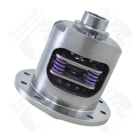 1970-2017 GM 8.5/GM 8.5 in Limited Slip Differential 30 Spline (YDGGM8.5-3-30-1) - View 5 | Dirty Garage