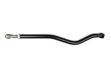 2018-2025 Wrangler JL / Gladiator JT Adjustable Front Track Bar - View 2 | Dirty Garage